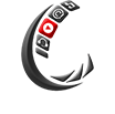 satra