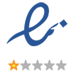 samandehi