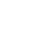 satra