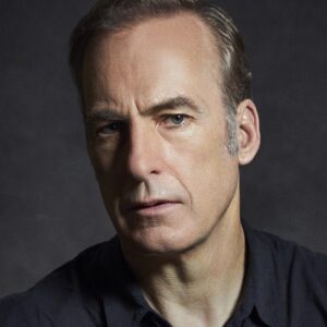 Bob Odenkirk