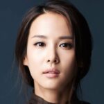 Cho Yeo-jeong