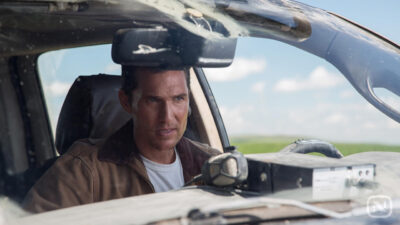 Interstellar 2014
