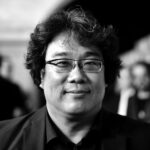 Bong Joon Ho
