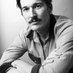 Bryce McGuire