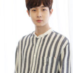 Choi Woo-sik