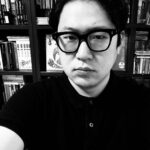 Han Jin-won