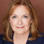 Nancy Lenehan
