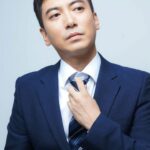 Park Myeong-hoon