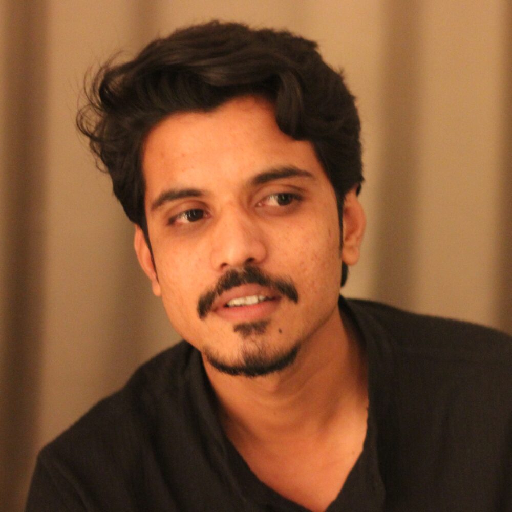 Aasif Khan