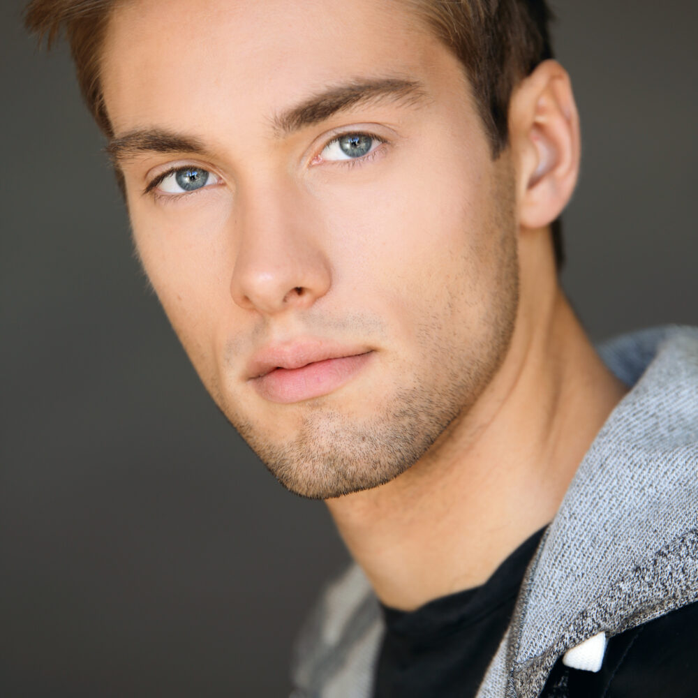 Austin North