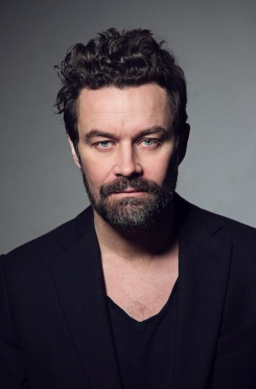 Bjorn Hlynur Haraldsson