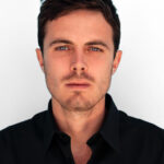 Casey Affleck