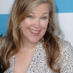 Catherine O’Hara
