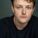 Chris Walley