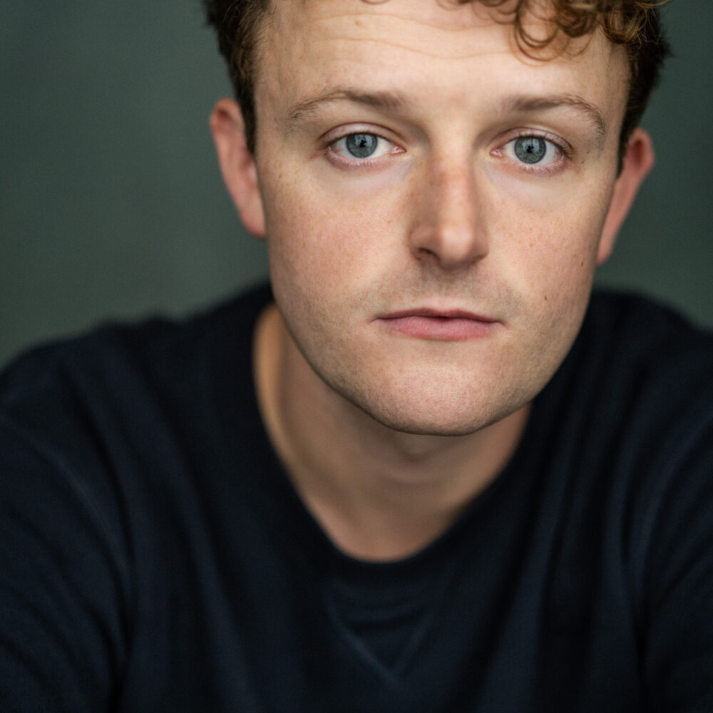 Chris Walley