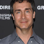 Doug Liman