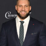Florian Munteanu