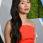 Hong Chau