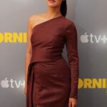 Janina Gavankar