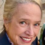 Kathy Bates