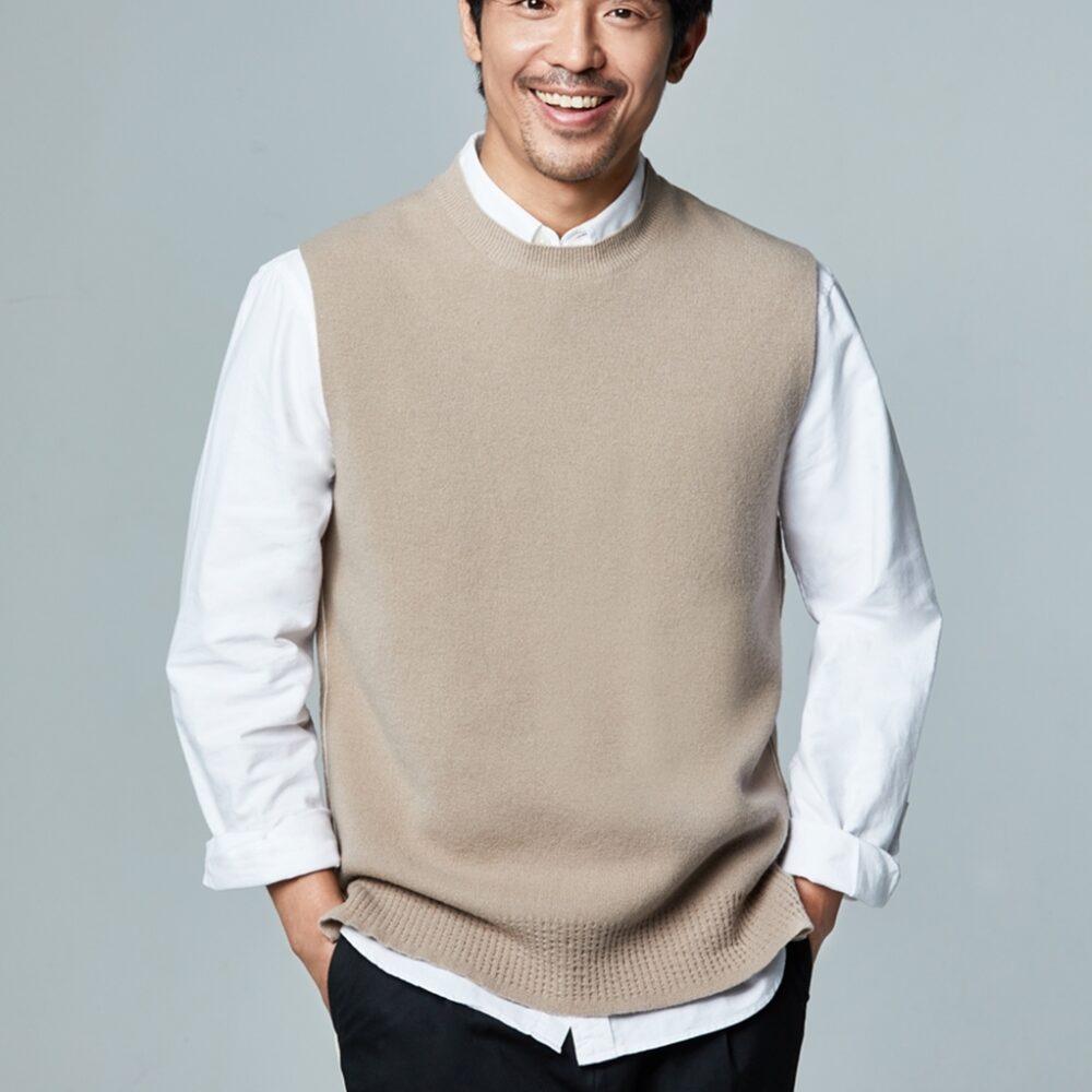 Kim Joo hun