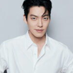 Kim Woo-bin