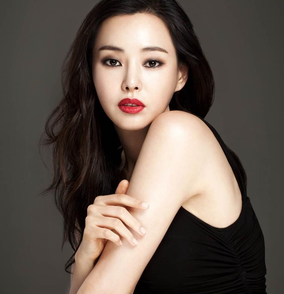 Lee Hanee
