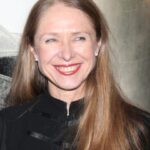 Maria Mamona