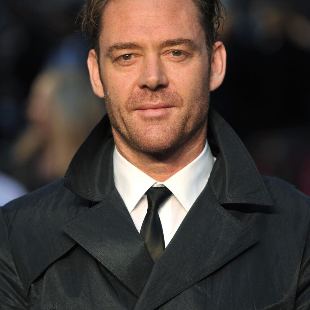 Marton Csokas