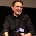 Matt Bettinelli-Olpin