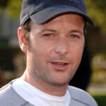 Matthew Vaughn