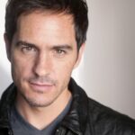 Mauricio Ochmann