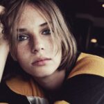 Maya Hawke