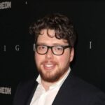 Michael Sarnoski