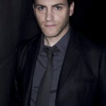 Michael Stuhlbarg