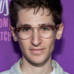 Noah Robbins