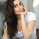 Paola Núñez