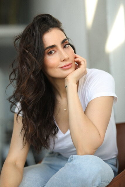 Paola Nunez