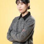 Park Yong-ju