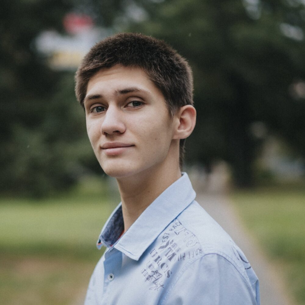 Petr Papanek