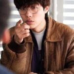 Ryu Jun yeol