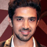 Saqib Saleem