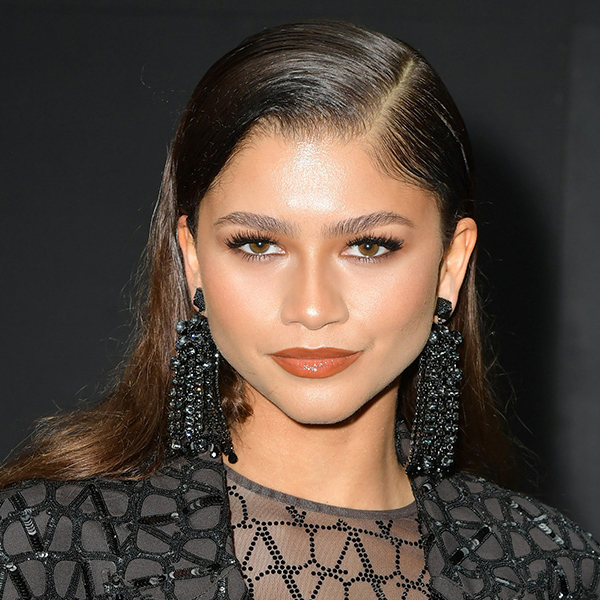 Zendaya