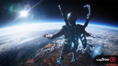 2023 Blue Beetle