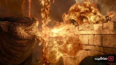 Dungeons Dragons Honor Among Thieve 2023