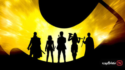 Dungeons Dragons Honor Among Thieve 2023