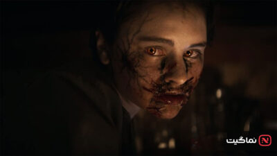 Evil Dead Rise 2023