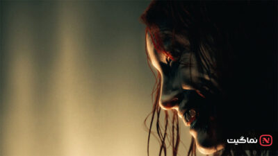 Evil Dead Rise 2023
