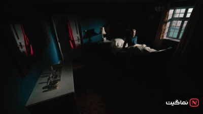A Haunting in Venice 2023