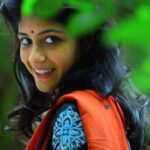 Aditi Balan
